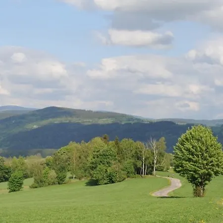 Barunka ゲストハウス 3*